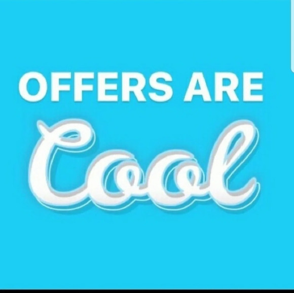 Eddie Bauer Cotton Sweater - Picture 4 of 4